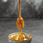 Faux Miel ou Vrai miel de Jujubier du Yémen ? Partie 2