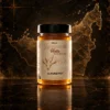 Miel de Jujubier Dubaï - Émirats / Raw Sidr Honey Dubai - Emirates / عسل السدر الإماراتي الخام