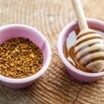 Du miel cru pour renforcer votre immunité