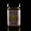 Miel de Jujubier du Yémen / Raw Sidr Maliky Honey Yemen
