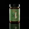 Miel de Jujubier d'Algérie / Raw Sidr Honey Algeria