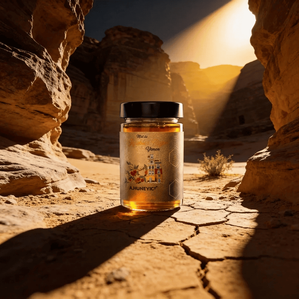 miel-sidr-oman-maroc-emirats-pakistan-nepal-sidr-honey-variety
