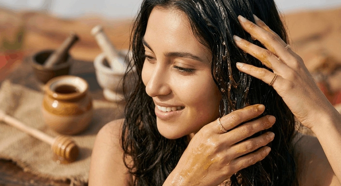 
masque-cheveux-nourrissant-miel-ahnuey-hair-mask-honey-1