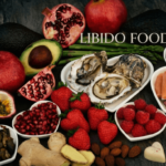 Comment augmenter la libido chez la femme naturellement | Alimentation, plantes et miel