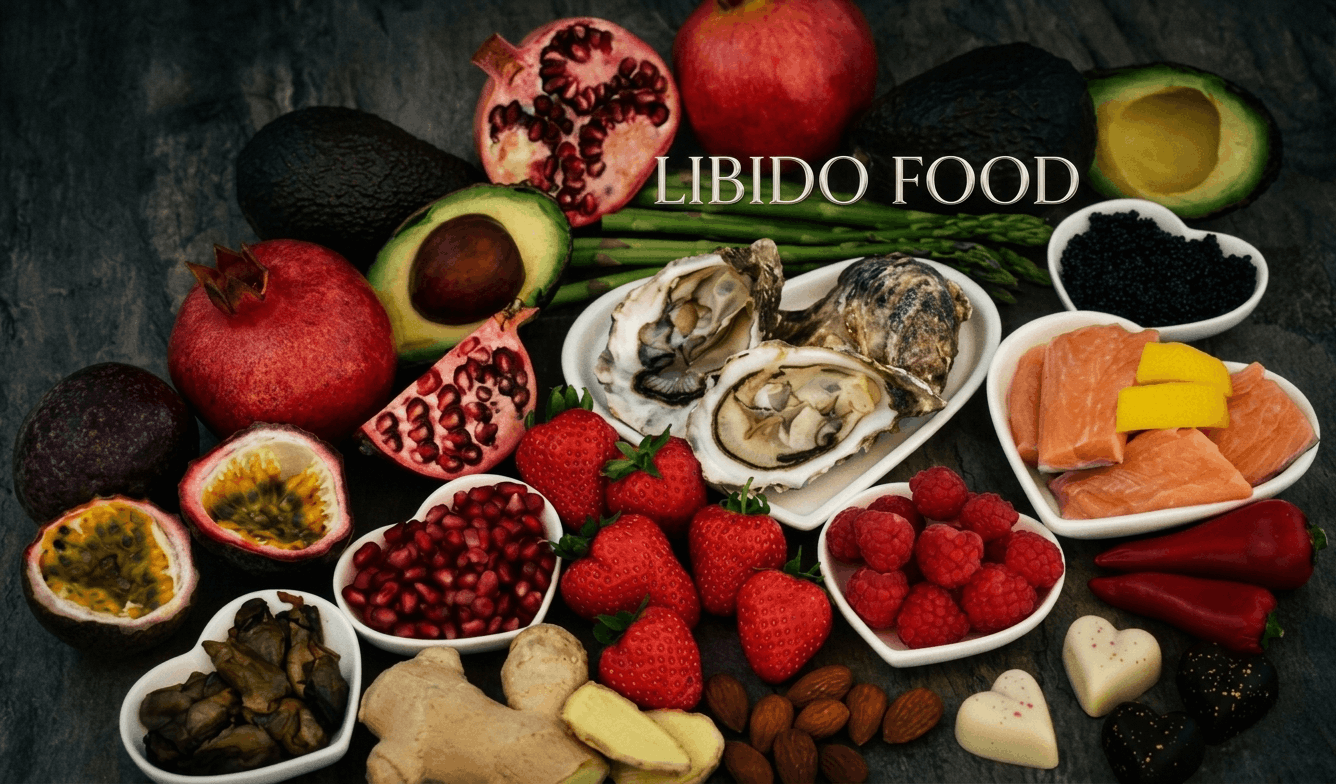 miel-ahuney-libido-femme-naturellement-jujubier-golden-energy-honey-female-libido-natural