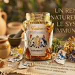 Pourquoi prendre du miel tous les jours | Ahuney