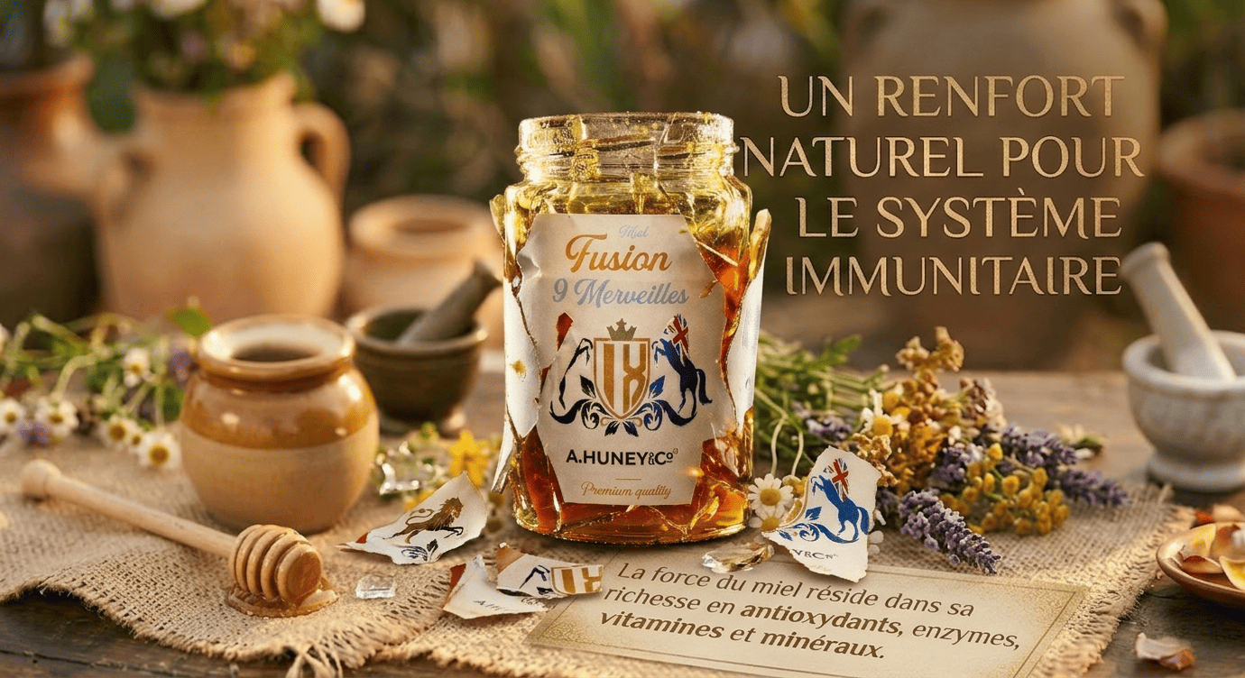 miel-de-jujubier-sidr-yemen-maroc-nepal-emirats-saoudite-ahuney-jujube-sidr-honey