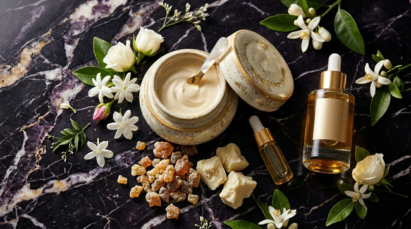 savon-lait-de-chamelle-naturel-sans-parfum-bio-nature-frais-cleopatre-ahuney-milk-camel-peau-visage-face