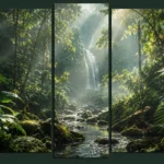 Miel de Tualang : le miel sauvage de Malaisie