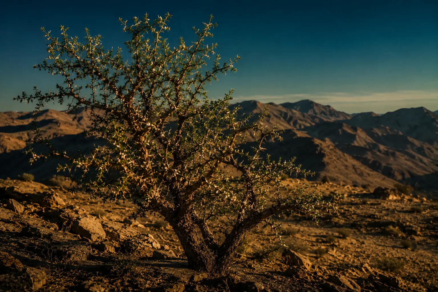 ahuney-jujubiersidr-sauvage-maroc-tafilalet-ziziphus-spina-christi-meski-natur