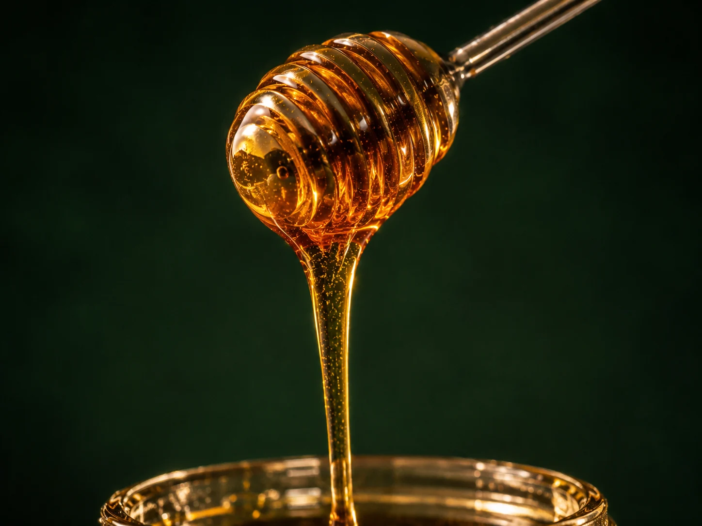 ahuney-sidr-honey-drip-golden-thread-meski-jujubier-duba