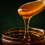 Petit-déjeuner au miel rare : 5 idées originales