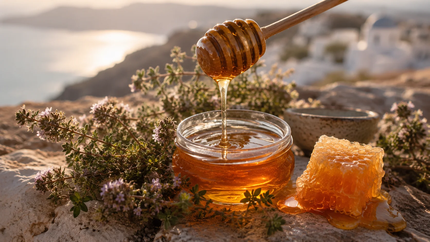 miel-de-jujubier-du-Yemen-doani-naturel-non-pasteurise-cru-sidr-royale-ahuney-oman-uae-maroc-algerie-yeme