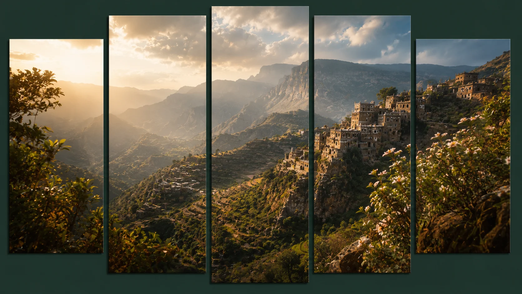 miel-de-jujubier-du-Yemen-sidr-uae-oman-royale-maroc-algerie-naturel-non-pasteurise-cru-sidr-royale-ahuney-salade-jujubier-sidr