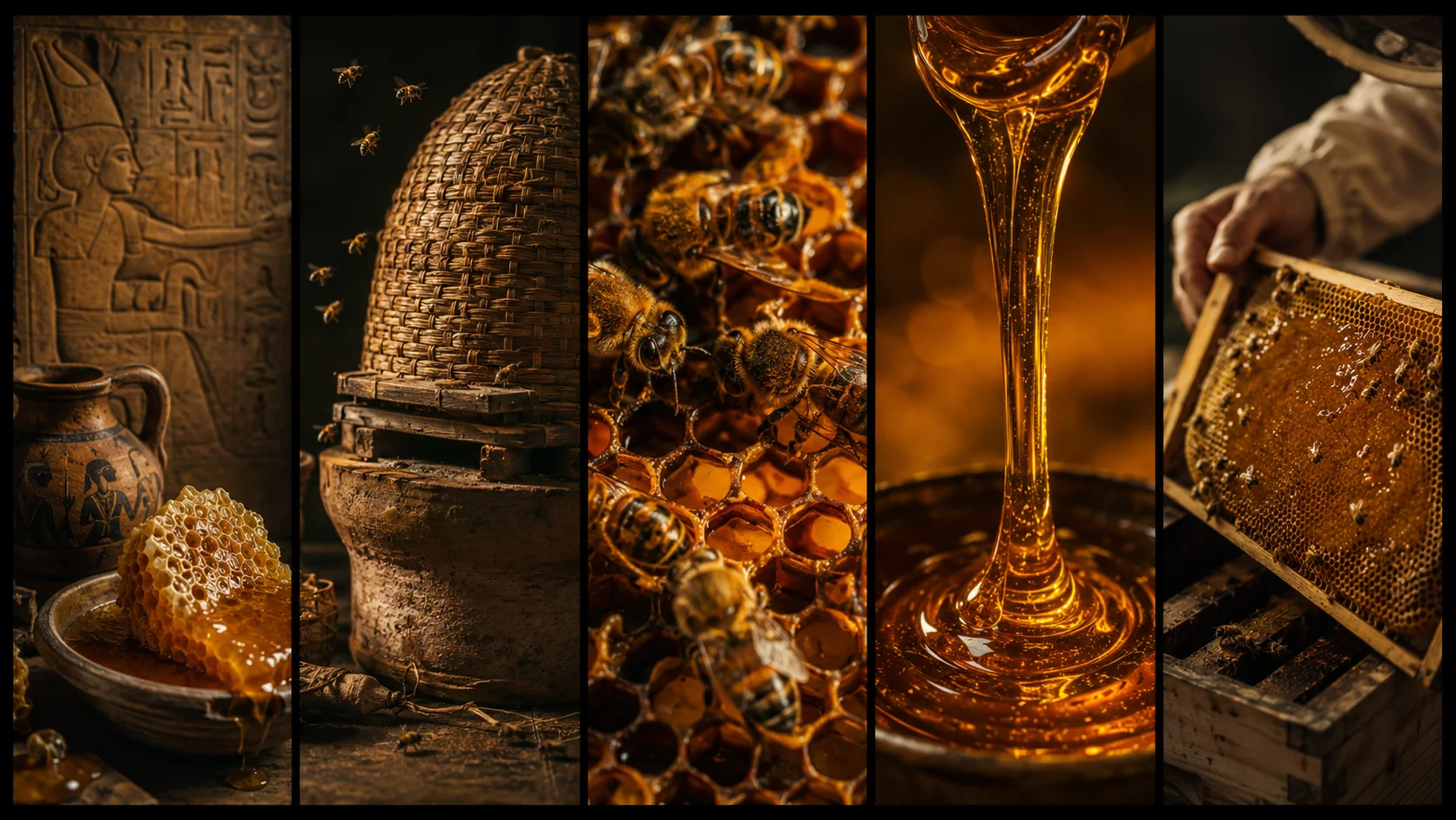 miel-de-jujubier-du-Yemen-manuka-9-merveilles-uae-oman-royale-maroc-algerie-naturel-non-pasteurise-cru-sidr-royale-ahuney