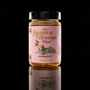 Miel-Cru-de-Jujubier-du-nepal-royale-jujube-himalaya-meski