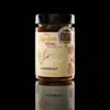 Miel de Jujubier Dubaï - Émirats / Raw Sidr Honey Dubai - Emirates / عسل السدر الإماراتي الخام