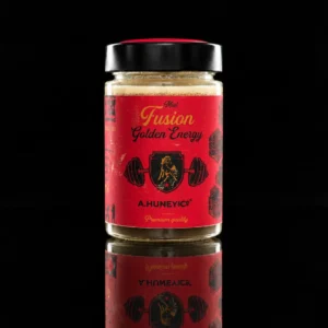 Miel-Fusion-Golden-Energy-gimgembre-curcumin-ginseng-trubulus-shilajit-jujubier-du-yemen-aphrodisiaque-naturel-meski-raw