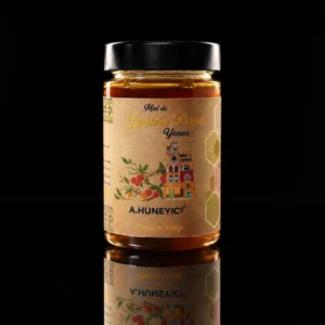 miel-de-jujubier-du-Yemen-osaimi-naturel-non-pasteurise-cru-sidr-royale-raw
