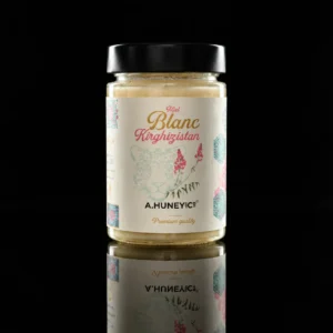 miel-de-sainfoin-blanc-du-kirghizistan-cemeux-naturel-non-pasteurise-cru-meski-raw.