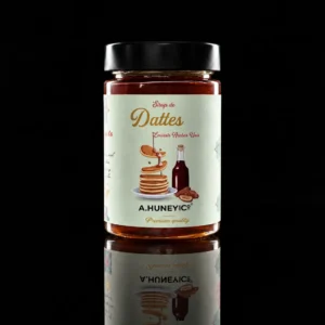 sirop-de-dattes-dates-syrup-melasse-de-dattes-dubai-dattes-healty-sugar-sirop-meski